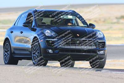 media/Jul-30-2023-Speed Ventures (Sun) [[7b1383101b]]/Black Group/Session 1 (Sunset)/